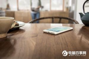 索尼發布5寸新機Xperia E5配置低 720P、1.5G內存