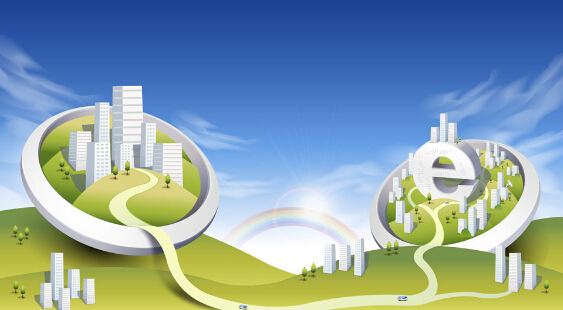 雅迪 <a href=/tech/internet/ target=_blank class=infotextkey>互聯網</a>+