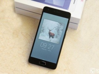 聯想ZUK Z2怎么樣？ ZUK Z2全面深度評測