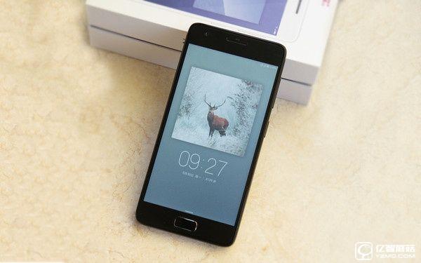 1799元!聯想5寸旗艦ZUK Z2評測:驍龍820加持