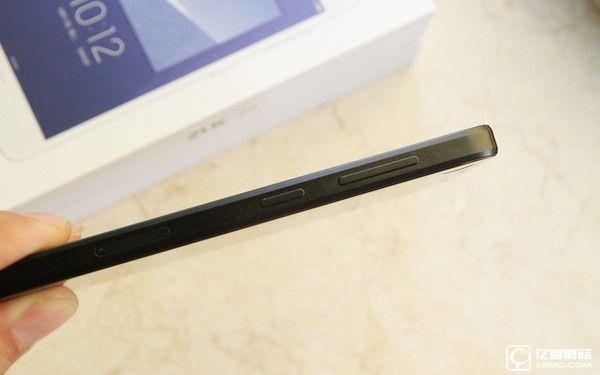 1799元!聯想5寸旗艦ZUK Z2評測:驍龍820加持