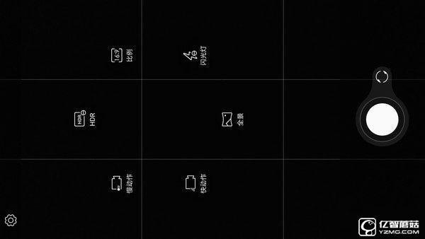 1799元!聯想5寸旗艦ZUK Z2評測:驍龍820加持