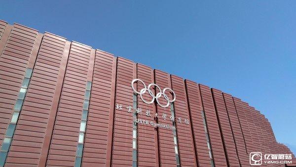 1799元!聯想5寸旗艦ZUK Z2評測:驍龍820加持