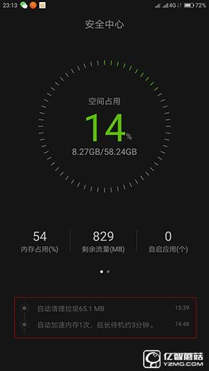 1799元!聯想5寸旗艦ZUK Z2評測:驍龍820加持