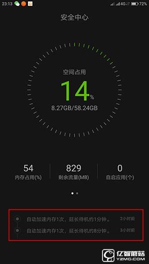 1799元!聯想5寸旗艦ZUK Z2評測:驍龍820加持