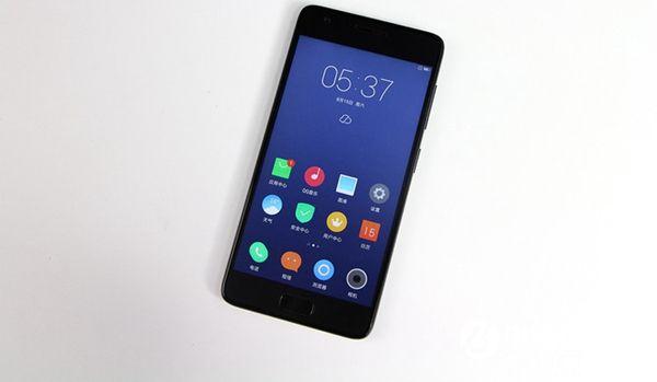 ZUK Z2和小米5哪個(gè)好 小米5與ZUK Z2區(qū)別對(duì)比