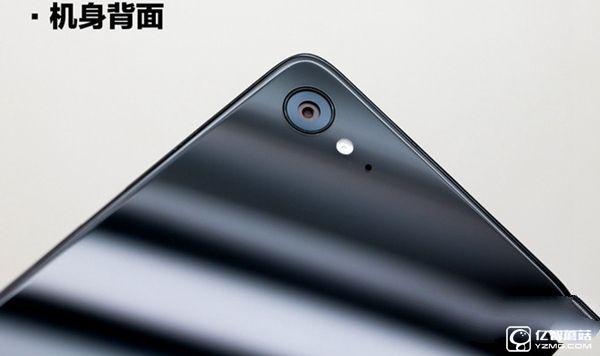 ZUK Z2和小米5哪個(gè)好 小米5與ZUK Z2區(qū)別對(duì)比
