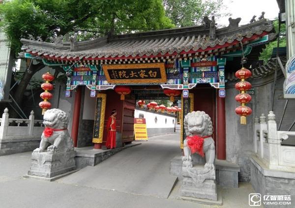 ZUK Z2和小米5哪個(gè)好 小米5與ZUK Z2區(qū)別對(duì)比