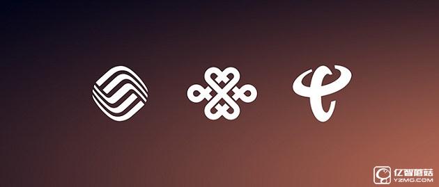 ZUK Z2和小米5哪個(gè)好 小米5與ZUK Z2區(qū)別對(duì)比