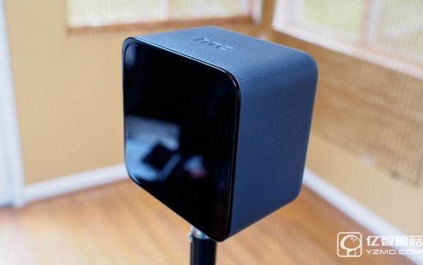 買前必看!關于HTC Vive和Oculus的一些小細節(jié)