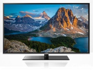 康佳智能電視軟件怎么內置？