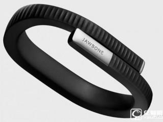 Jawbone將退出智能穿戴市場？趕快收藏吧！