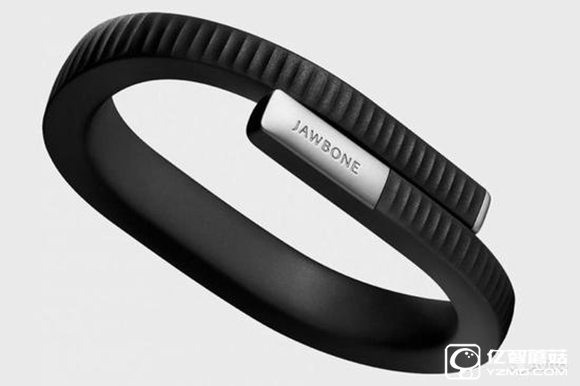 Jawbone 退出<a href=/smart/chuandai/ target=_blank class=infotextkey>智能穿戴</a>市場