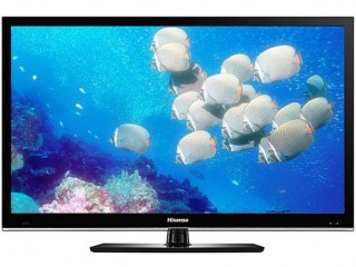 海信電視內存不足怎么辦？