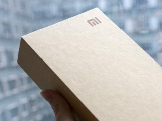 小米盒子怎么用   小米盒子正確的使用方法