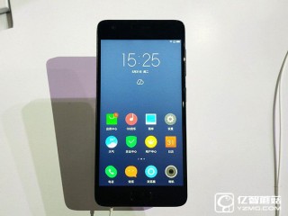 聯(lián)想ZUK Z2評測：手感爽到爆性能不打折！