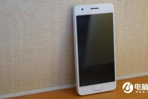 小米5輸了 ZUK Z2才是最便宜的驍龍820手機(jī)