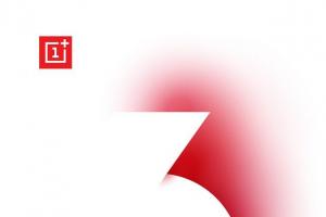 一加3確定6月15日發布 金屬機身+6GB內存
