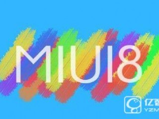 MIUI 8通知欄變成雙頁(yè)教程 MIUI 8通知欄變成雙頁(yè)的方法