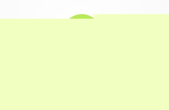 MIUI 8對比MIUI 7做了哪些改觀？