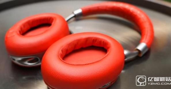 Parrot Zik 3耳機評測:配戴能再舒服點就出手