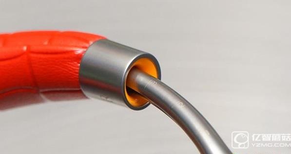 Parrot Zik 3耳機評測:配戴能再舒服點就出手