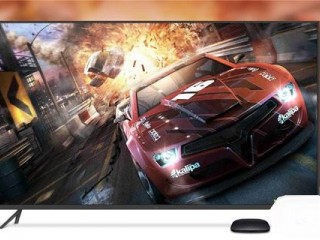 電視盒子在哪買更好  購物平臺四種途徑優缺點介紹