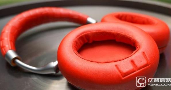 Parrot Zik 3耳機評測:配戴能再舒服點就出手