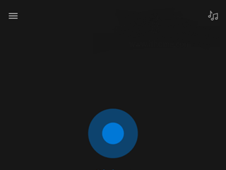 Win10 Build 14356新功能有哪些 下載地址