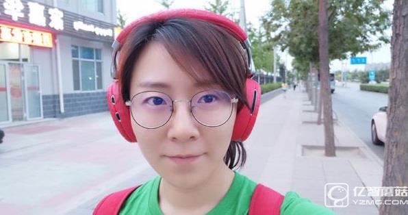 Parrot Zik 3耳機評測:配戴能再舒服點就出手