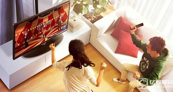 智能電視和普通電視+電視盒子的區(qū)別