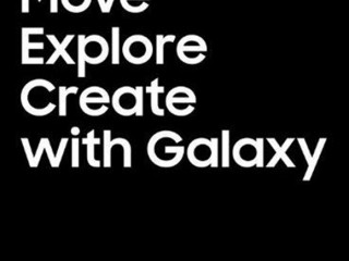 三星邀請函曝光：Gear Fit 2將正式亮相