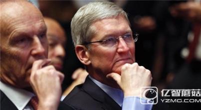 庫(kù)克 庫(kù)克