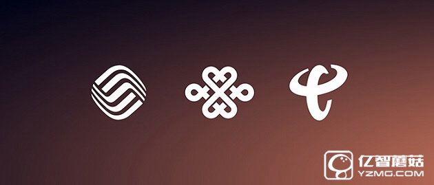 ZUK Z2和榮耀V8哪個好 榮耀V8與ZUK Z2區別對比