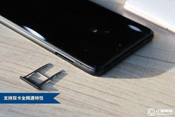 ZUK Z2 Pro怎么樣 ZUK Z2 Pro評測總結