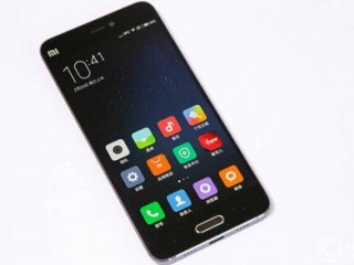 小米5與魅藍metal2區別對比評測 魅藍metal2和小米5哪個好？