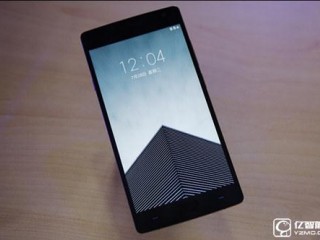 魅藍metal2和一加手機2區別對比評測