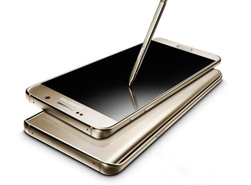 三星Galaxy Note7和S7誰更好用 三星Note7和S7對(duì)比評(píng)測(cè)2