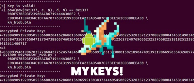 高通處理器曝安全隱患 黑客可輕易入侵手機(jī)