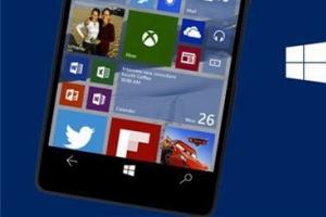 Win10 Mobile預(yù)覽版14356修復(fù)bug和已知問題大全