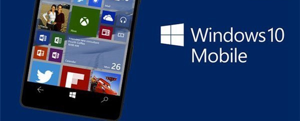 Win10 Mobile預(yù)覽版14356修復(fù)bug和已知問題大全