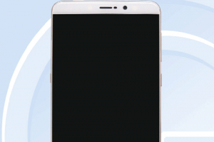 360手機(jī)Q4入網(wǎng) 驍龍820/6英寸