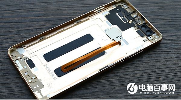 榮耀V8做工怎么樣?榮耀V8拆機圖解評測