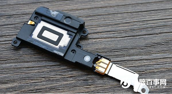 榮耀V8做工怎么樣?榮耀V8拆機圖解評測