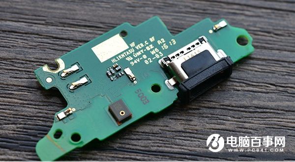 榮耀V8做工怎么樣?榮耀V8拆機圖解評測