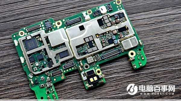 榮耀V8做工怎么樣？榮耀V8拆機圖解評測