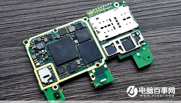 榮耀V8做工怎么樣？榮耀V8拆機圖解評測