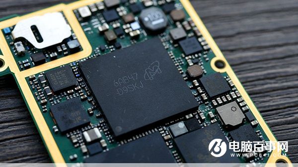 榮耀V8做工怎么樣？榮耀V8拆機圖解評測