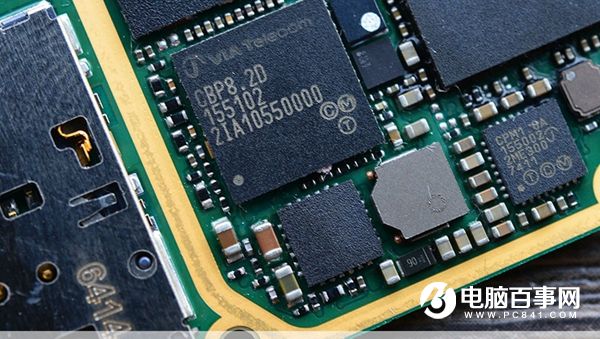 榮耀V8做工怎么樣？榮耀V8拆機圖解評測