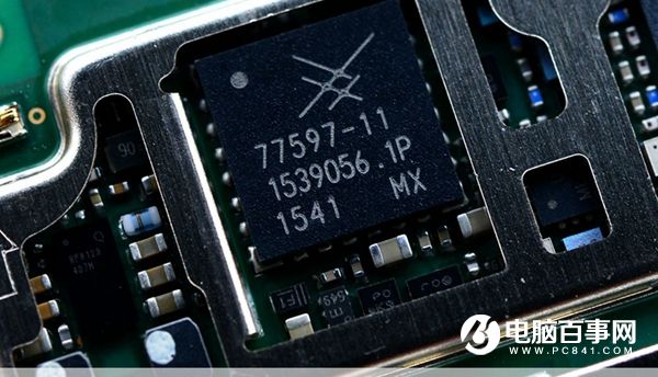 榮耀V8做工怎么樣？榮耀V8拆機圖解評測